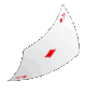 index_Casino_1